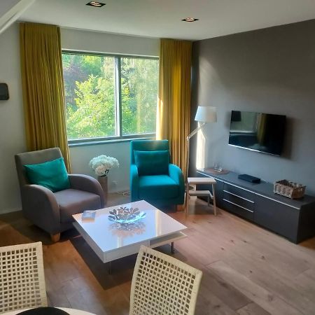 Loft - Dolny Sopot By Oneapartments Dış mekan fotoğraf