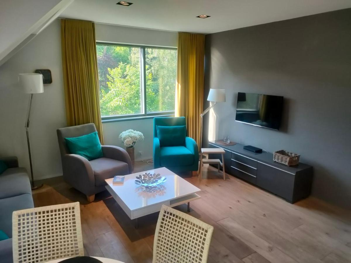 Loft - Dolny Sopot By Oneapartments Dış mekan fotoğraf